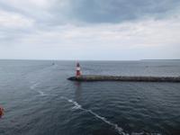 Warnemünde (1)