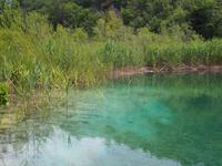 Plitvicer Seen Nationalpark