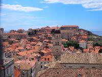 Dubrovnik
