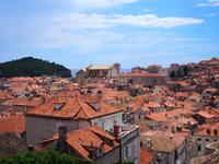 Dubrovnik