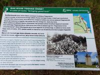 Baltikum, Estland, Käsmu