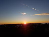 Baltikum, Estland, Tallinn