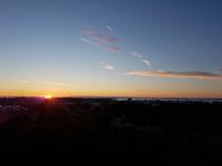 Baltikum, Estland, Tallinn