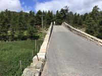 Brücke 