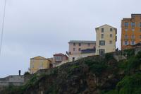 Bastia