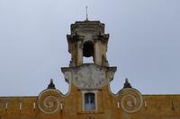 Bastia