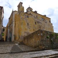 Calvi