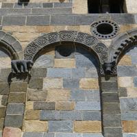 Bergdörfer der Balagne