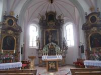 DSCN1189  St.Sebastian Ramsau