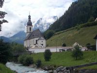 DSCN1191  St.Sebastian