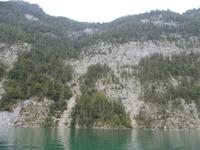DSCN1205