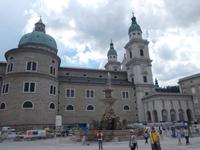 DSCN1313  Dom