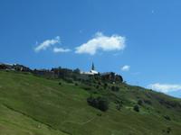 Guarda