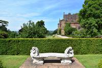 0619 Knighthayes Court