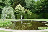 0621 Knighthayes Court