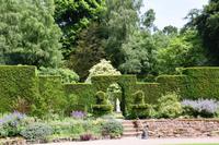 0624 Knighthayes Court