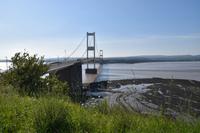 0648 Severn Bridges