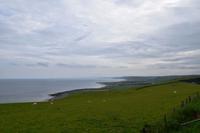 0697 Küste Westwales