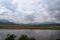 0713 Snowdon Mountain Nationalpark