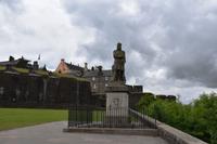 0751 Stirling Castle