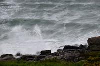 0840 Westküste bei Gairloch