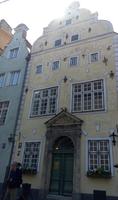 Riga