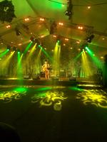 Ein Fest