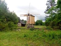 P80625-151223