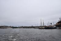 030 Stockholm, Blick nach Nybroplan