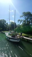 DSC_0301gotalandkanal (4)