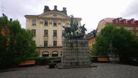 DSC_0318Stockholm (13)