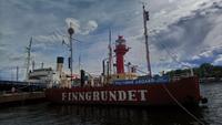 DSC_0318Stockholm (16)