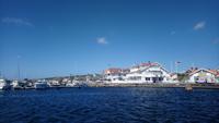DSC_0347Marstrand (3)