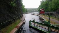 DSC_0372dalslandkanal (21)