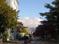 in Rovereto