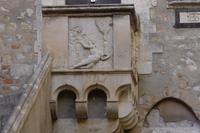 Castelmola, Taormina