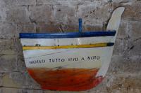 Noto u. Vendicari