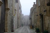 Erice