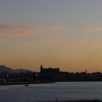 P1190586.,Mallorca (2)