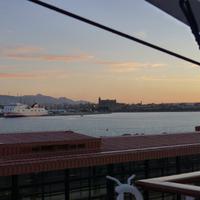 P1190586.,Mallorca (3)