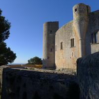 P1190586.,Mallorca (8)