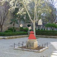 P1190586.,Mallorca (20)