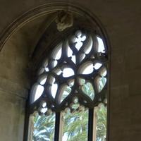 P1190586.,Mallorca (23)