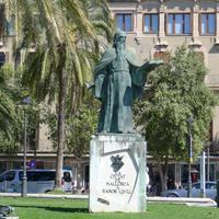 P1190586.,Mallorca (26)