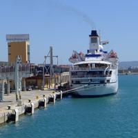 P1190586.,Mallorca (27)