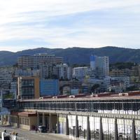 P1190586.,Mallorca (29)