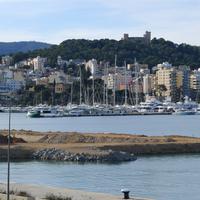 P1190586.,Mallorca (30)