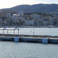 P1190586.,Mallorca (31)