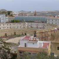 P1190646.,Cartagena (7)