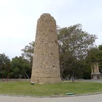 P1190646.,Cartagena (9)